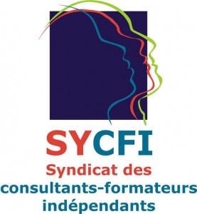 Logo du Sycfi