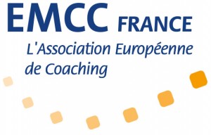 EMCC-france